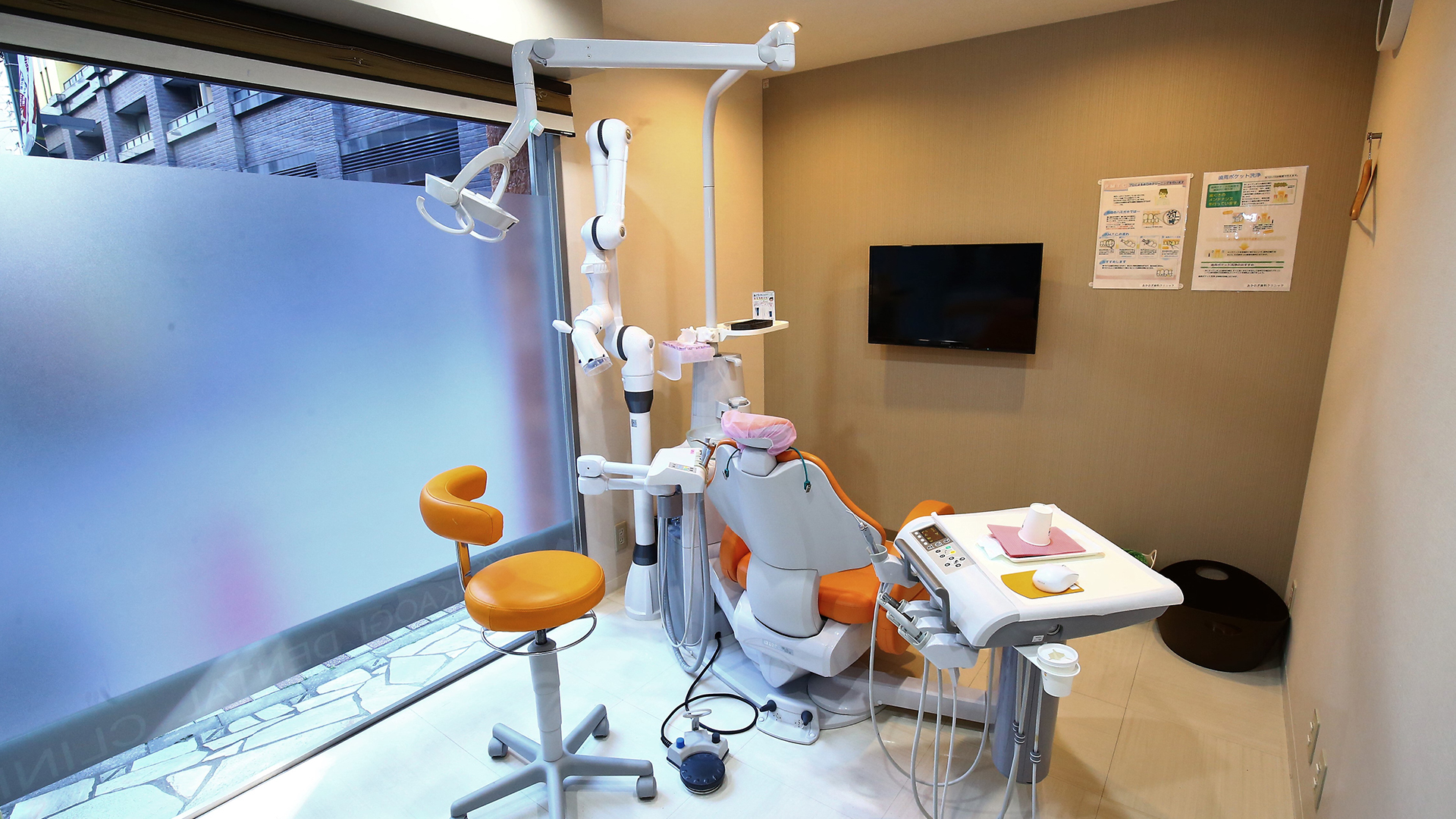 台 デンタル クリニック 文京 チャイルズデンタル│東京都文京区の小児歯科専門医院です